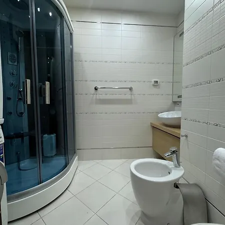 Apartamento Spacious Luxury Close To Marinela Sofía